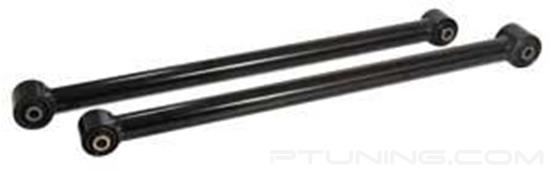 Picture of Rear Lower Control Arms (Pair)