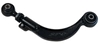 Picture of Rear Adjustable Camber Arm
