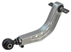 Picture of Rear Adjustable Camber Arm