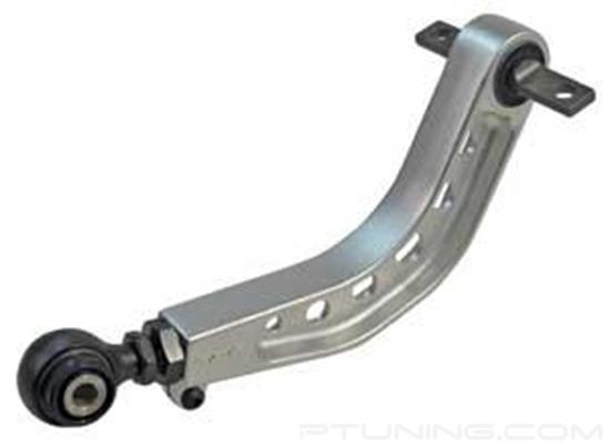 Picture of Rear Adjustable Camber Arm