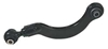 Picture of Rear Adjustable Control Arm