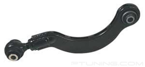 Picture of Rear Adjustable Control Arm