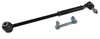 Picture of Rear Adjustable Control Arm