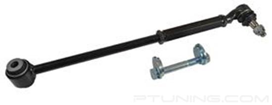 Picture of Rear Adjustable Control Arm