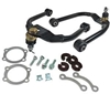 Picture of Front Adjustable Control Arms