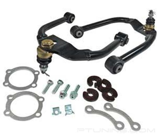 Picture of Front Adjustable Control Arms