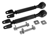 Picture of Rear Adjustable Camber Arm and Toe Cam Bolt with Locking Plates