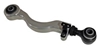 Picture of Rear Adjustable Camber Link