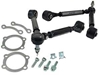 Picture of Front Adjustable Control Arms