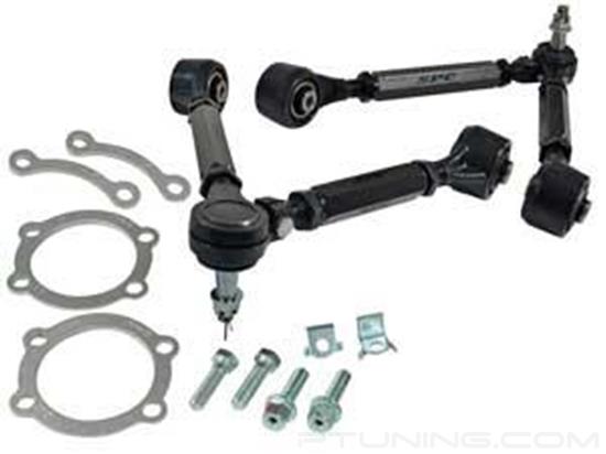 Picture of Front Adjustable Control Arms