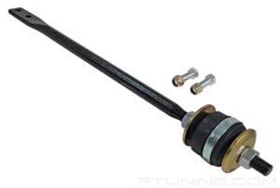Picture of Front Adjustable Caster Rod