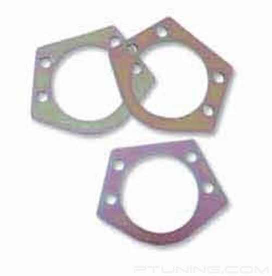 Picture of Adjustable Pentagon Arm Spacer Kit