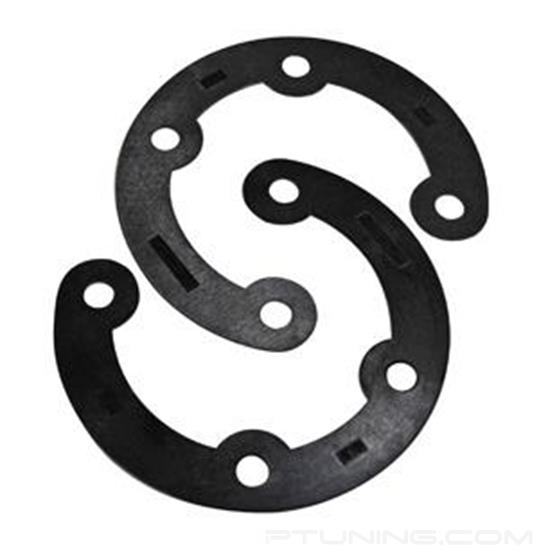Picture of Rear Toe and Camber Shim Kit (18 Piece)