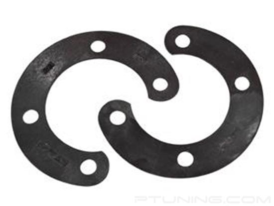 Picture of Rear Toe and Camber Shim Kit (18 Piece)