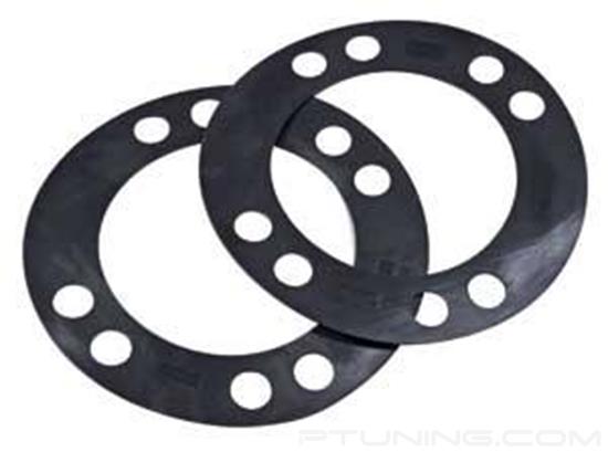 Picture of Rear Toe and Camber Shim Kit (14 Piece)