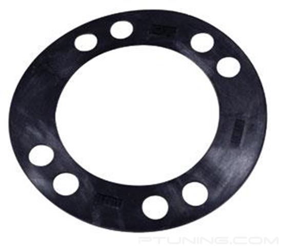 Picture of Rear Toe Shim ±0.30 Degree