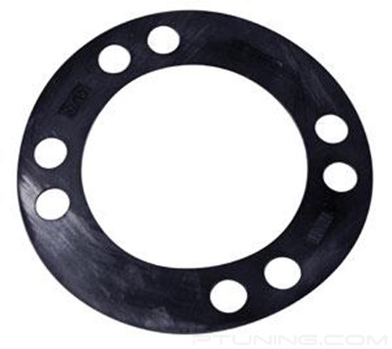 Picture of Rear Camber Shim -0.50 Degree