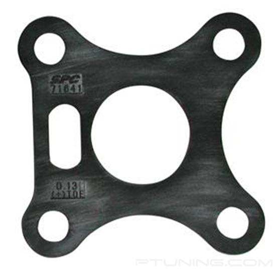 Picture of Rear Toe Shim -0.38 Degree