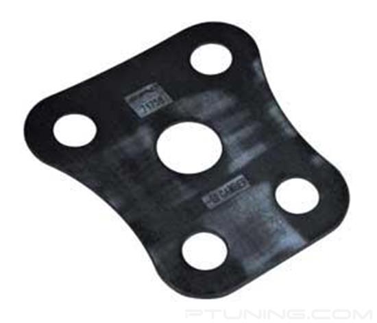 Picture of Rear Toe and Camber Shim Kit (22 Piece)