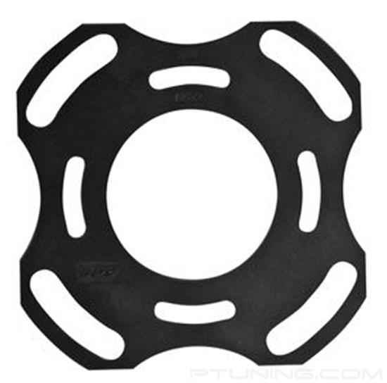 Picture of Rear Camber/Toe Shim ±1.00 Degree