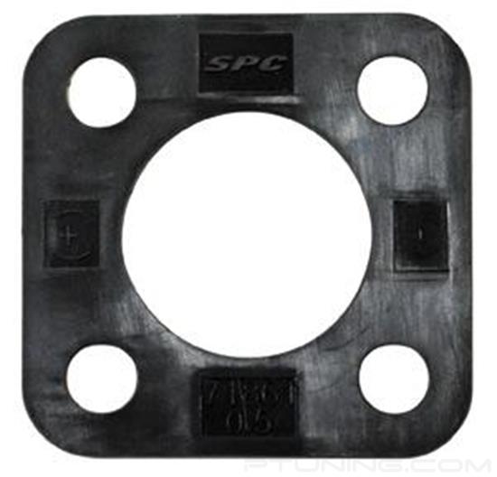 Picture of Rear Camber/Toe Shim ±0.50 Degree