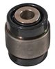 Picture of Jeep Series xAxis Sealed Flex Joint for Rear Upper Control Arm