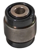 Picture of Jeep Series xAxis Sealed Flex Joint for Traction Bar