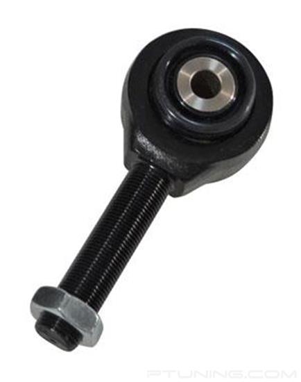Picture of xAxis Rod End Ball Joint - RH Thread
