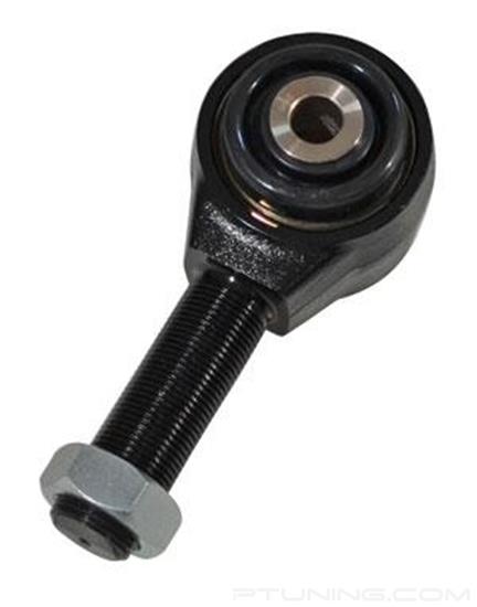 Picture of xAxis Rod End Ball Joint - RH Thread