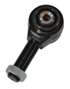 Picture of xAxis Rod End Ball Joint - LH Thread