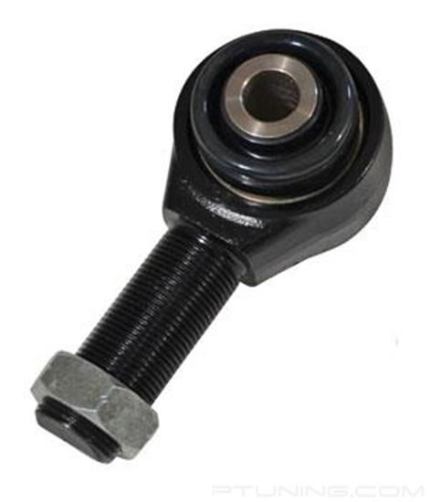 Picture of xAxis Rod End Ball Joint - LH Thread