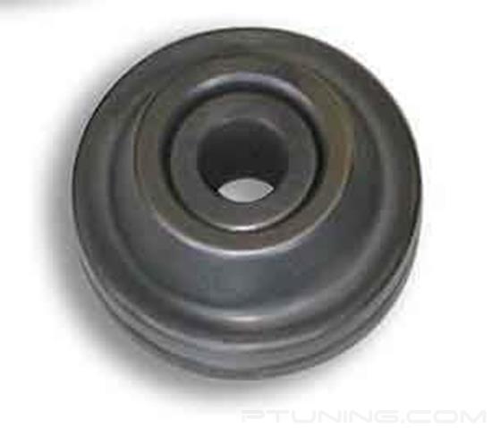 Picture of Flared Hole Die 2.5"