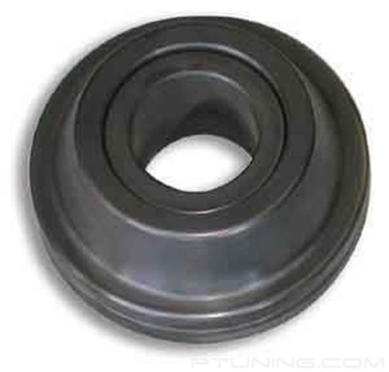 Picture of Flared Hole Die 3.5"