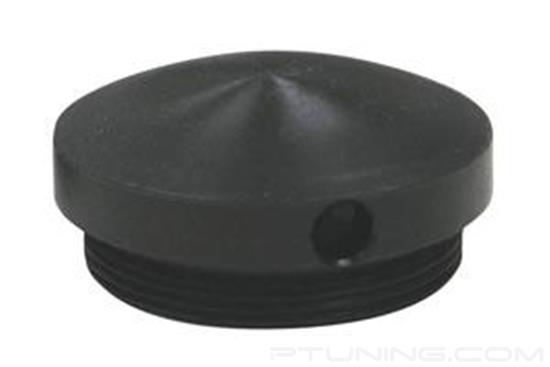Picture of JounceShock Domed Foot 90A Rubber