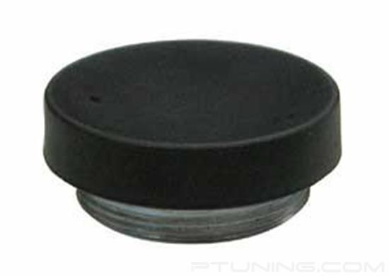 Picture of JounceShock Cupped Foot 90A Rubber