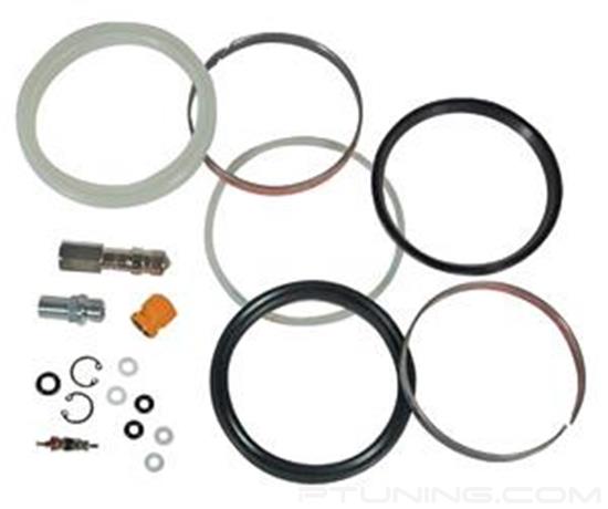 Picture of JounceShock Rebuild Kit