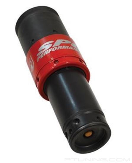 Picture of JounceShock Travel Bump Stop