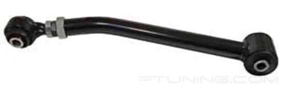 Picture of Rear Adjustable Upper Control Arm with xAxis Sealed Flex Joint