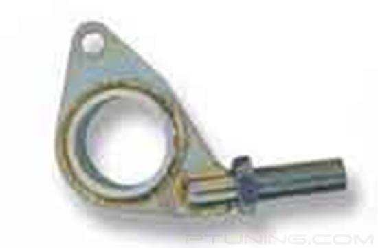 Picture of Chrysler Control Arm Ball Joint Plate 0 Degree
