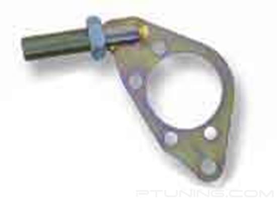 Picture of GM Metric Mid Size Control Arm Ball Joint Plate