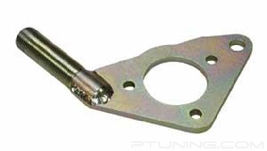 Picture of GM Tri 5 Bolt-in Ball Joint Plate