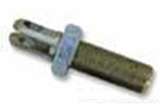 Picture of Pivot Plate Stud with Nut
