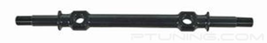 Picture of Control Arm Cross Shaft (5-7/8" Spacing)
