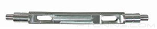 Picture of Control Arm Cross Shaft (6" Spacing)