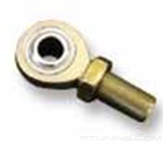 Picture of High Strength 2-Piece Rod End (3/4")