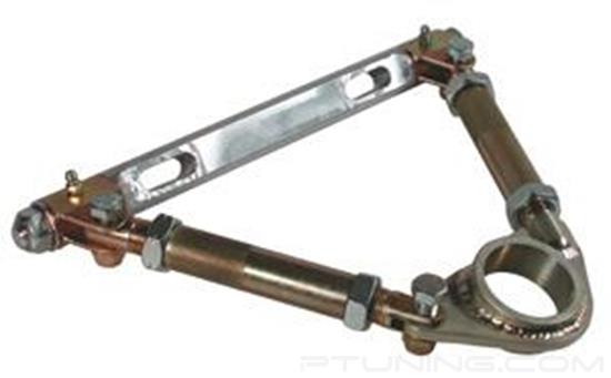 Picture of Pro Series Front Adjustable Race Style Upper Control Arm