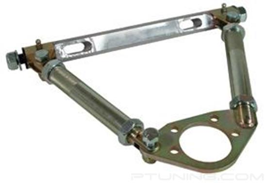 Picture of Pro Series Front Adjustable Race Style Upper Control Arm