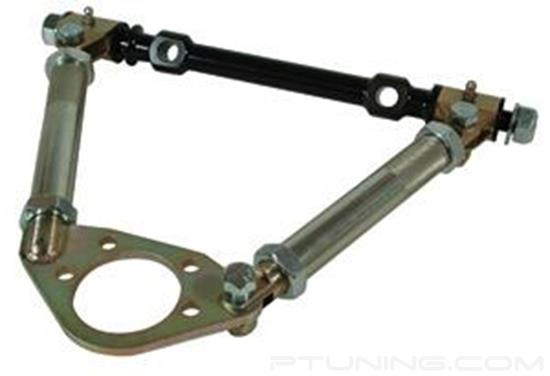 Picture of Pro Series Front Adjustable Race Style Upper Control Arm