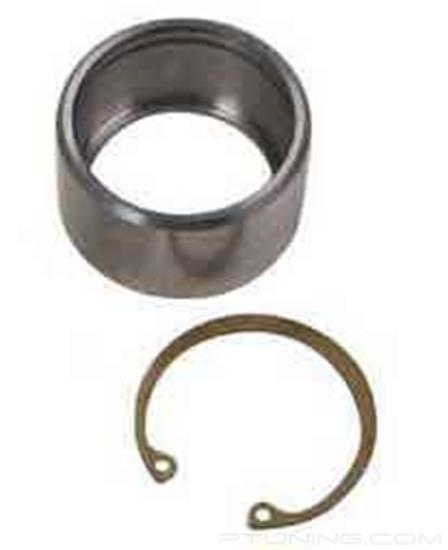 Picture of Spherical Bearing Receiver