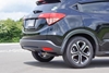 Picture of Silent Hi-Power Series 304 SS Cat-Back Exhaust System with Single Rear Exit